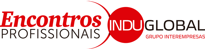 Jornadas Interempresas